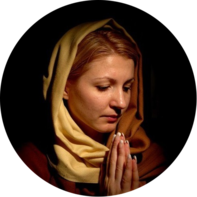 Гадалка Анна — Рублево